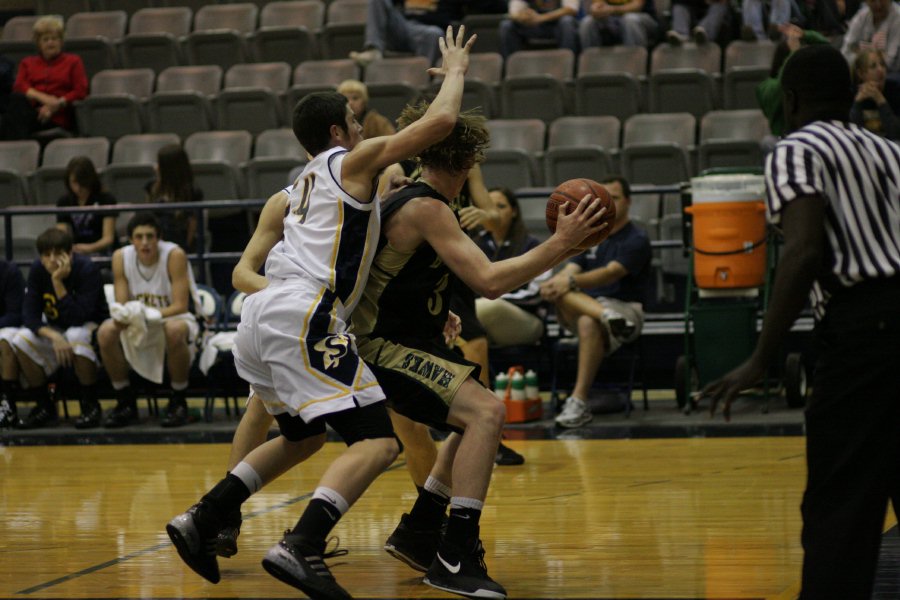 Birdville Basketball - 13 Dec 08 036