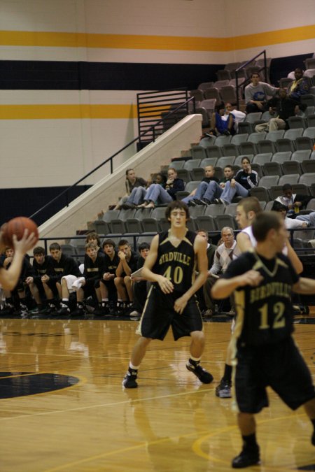 Birdville Basketball - 13 Dec 08 037