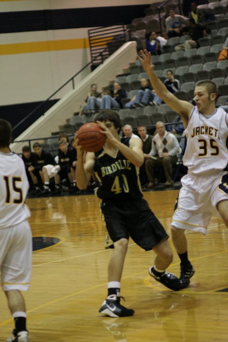 Birdville Basketball - 13 Dec 08 039