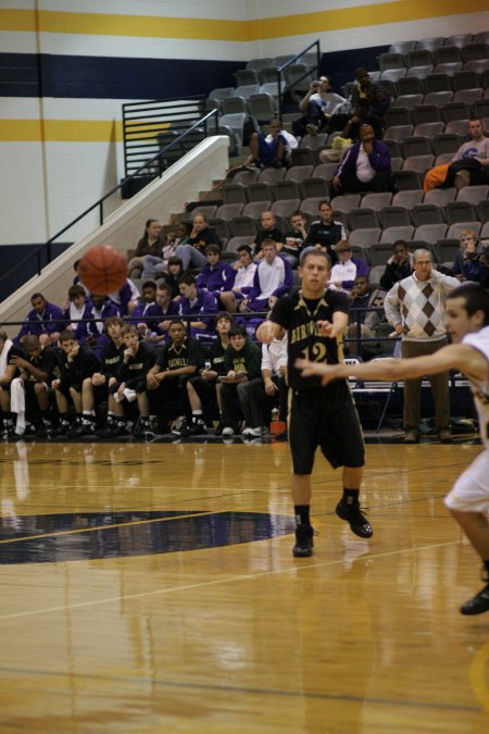 Birdville Basketball - 13 Dec 08 049