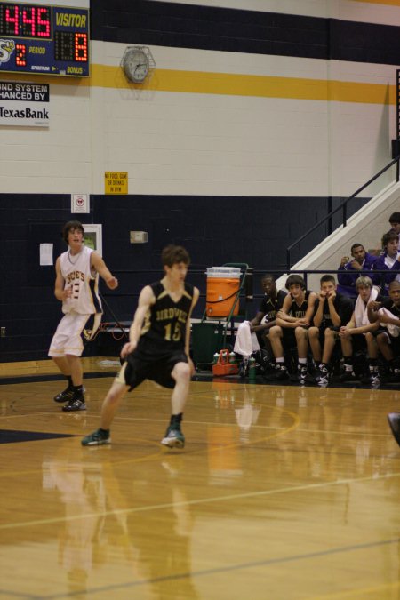 Birdville Basketball - 13 Dec 08 053