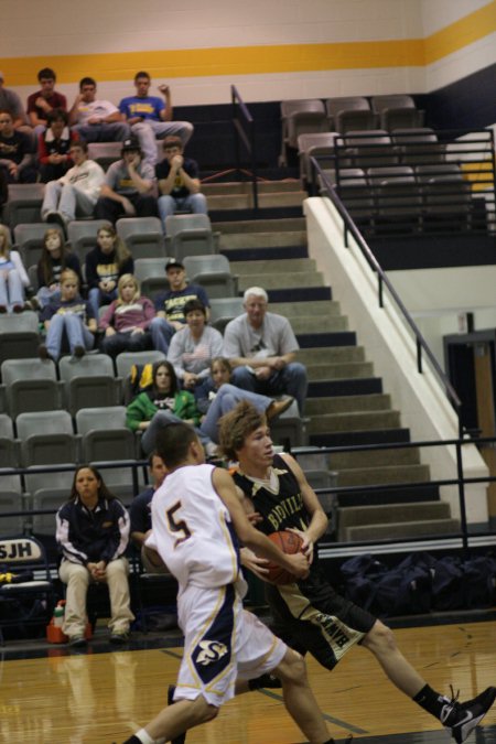 Birdville Basketball - 13 Dec 08 055