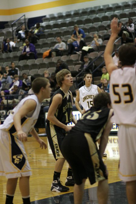 Birdville Basketball - 13 Dec 08 058