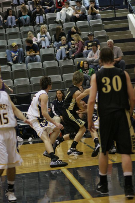 Birdville Basketball - 13 Dec 08 066