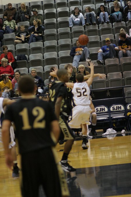 Birdville Basketball - 13 Dec 08 067