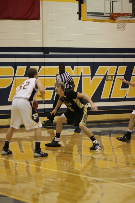 Birdville Basketball - 13 Dec 08 071