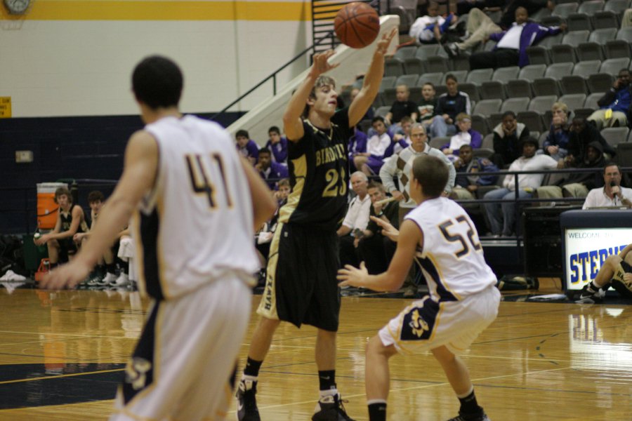 Birdville Basketball - 13 Dec 08 074