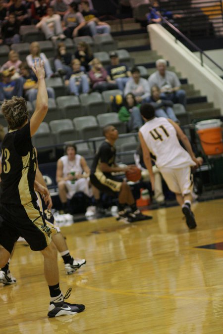 Birdville Basketball - 13 Dec 08 077