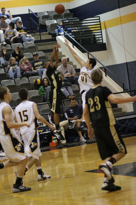 Birdville Basketball - 13 Dec 08 078