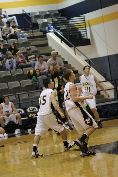 Birdville Basketball - 13 Dec 08 080