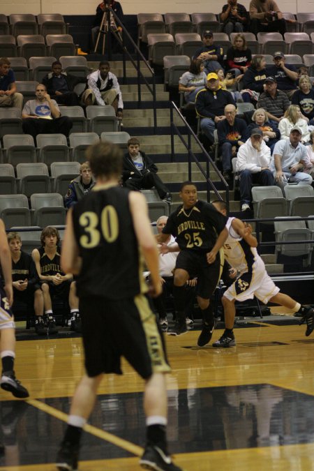 Birdville Basketball - 13 Dec 08 082