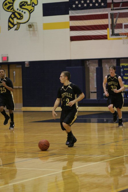 Birdville Basketball - 13 Dec 08 086