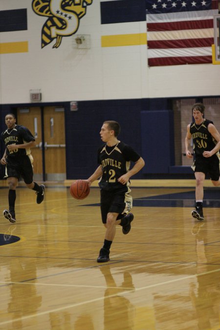 Birdville Basketball - 13 Dec 08 087