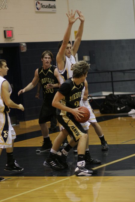 Birdville Basketball - 13 Dec 08 090