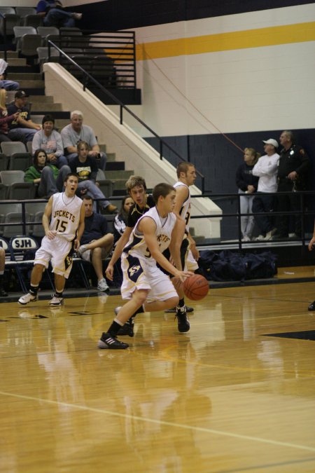 Birdville Basketball - 13 Dec 08 093