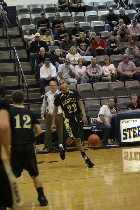 Birdville Basketball - 13 Dec 08 094