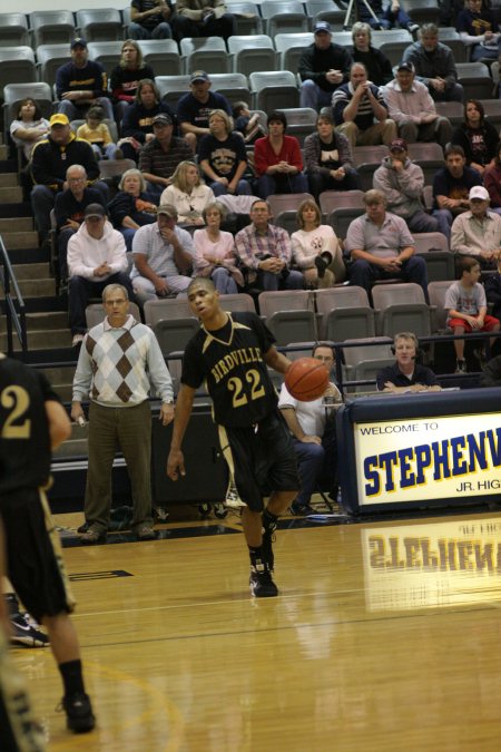 Birdville Basketball - 13 Dec 08 095