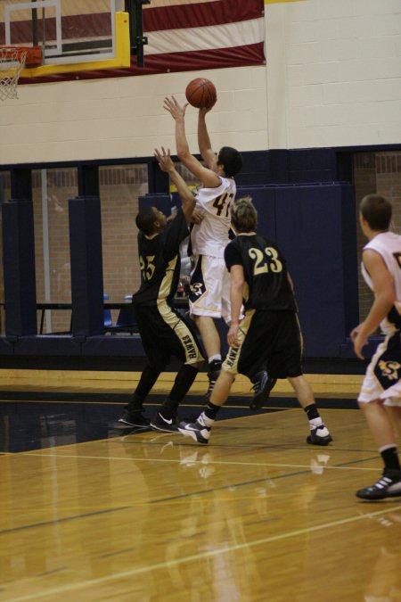 Birdville Basketball - 13 Dec 08 097