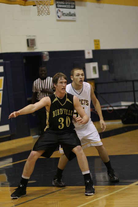 Birdville Basketball - 13 Dec 08 098