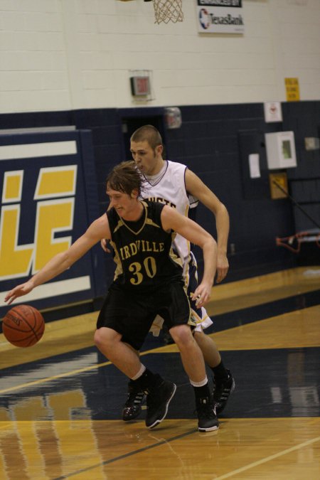 Birdville Basketball - 13 Dec 08 099