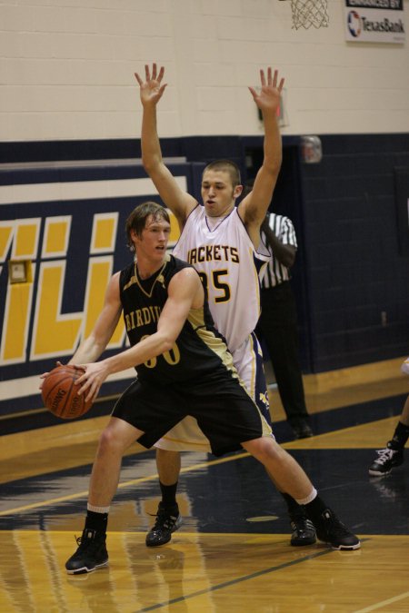 Birdville Basketball - 13 Dec 08 101