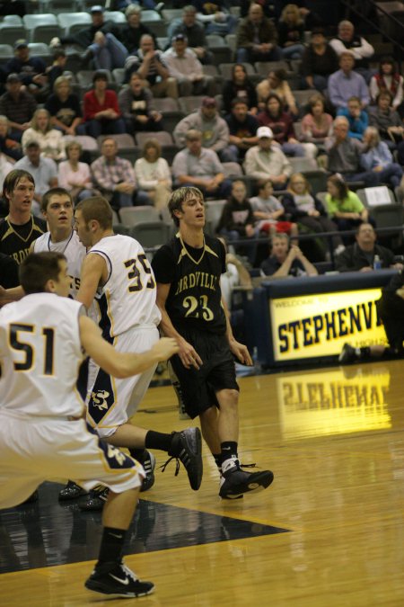 Birdville Basketball - 13 Dec 08 102