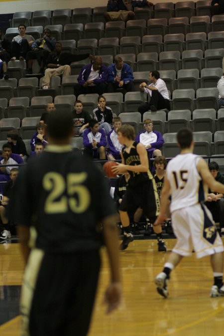 Birdville Basketball - 13 Dec 08 103