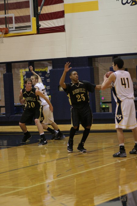 Birdville Basketball - 13 Dec 08 105