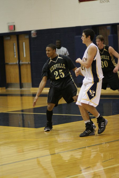 Birdville Basketball - 13 Dec 08 108