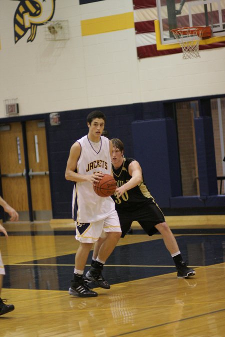 Birdville Basketball - 13 Dec 08 109