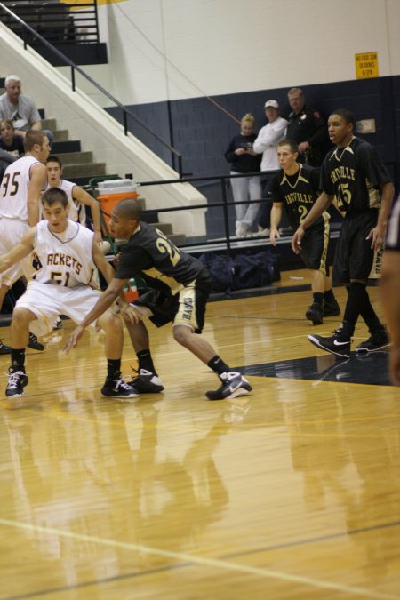 Birdville Basketball - 13 Dec 08 112