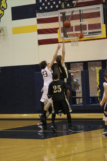 Birdville Basketball - 13 Dec 08 117