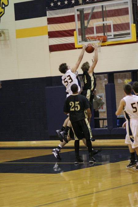 Birdville Basketball - 13 Dec 08 118