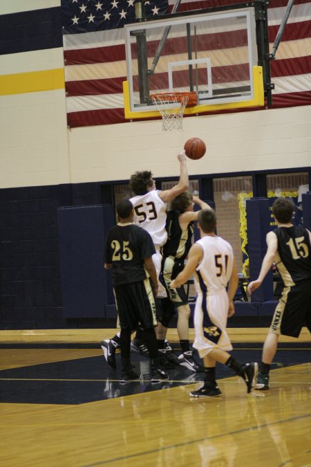 Birdville Basketball - 13 Dec 08 119