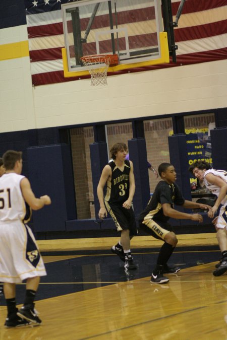 Birdville Basketball - 13 Dec 08 122