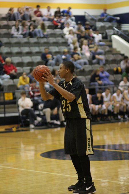 Birdville Basketball - 13 Dec 08 124