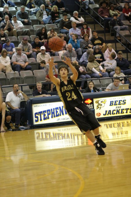 Birdville Basketball - 13 Dec 08 125