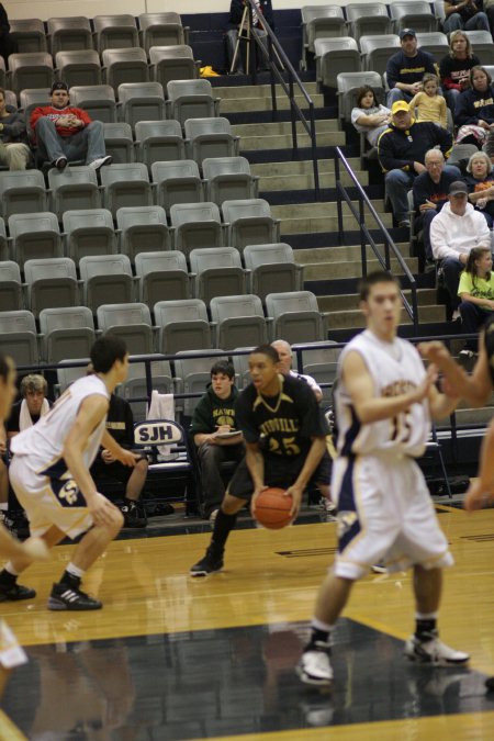 Birdville Basketball - 13 Dec 08 127