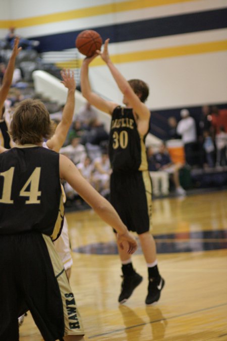 Birdville Basketball - 13 Dec 08 128