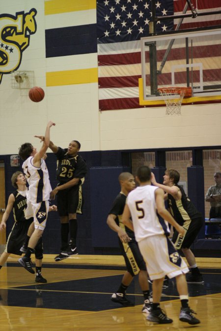 Birdville Basketball - 13 Dec 08 129