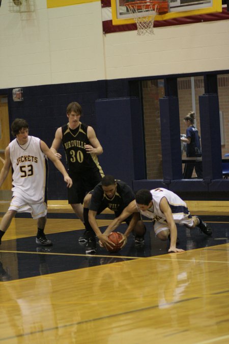 Birdville Basketball - 13 Dec 08 131