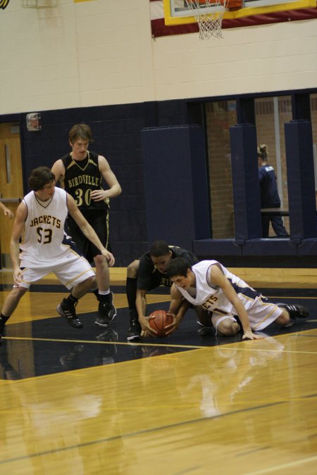 Birdville Basketball - 13 Dec 08 132