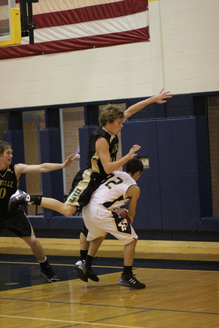 Birdville Basketball - 13 Dec 08 135