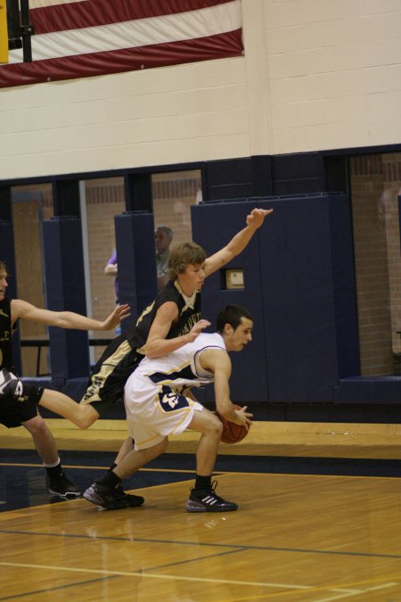 Birdville Basketball - 13 Dec 08 136