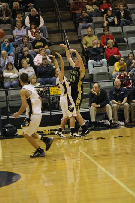 Birdville Basketball - 13 Dec 08 138