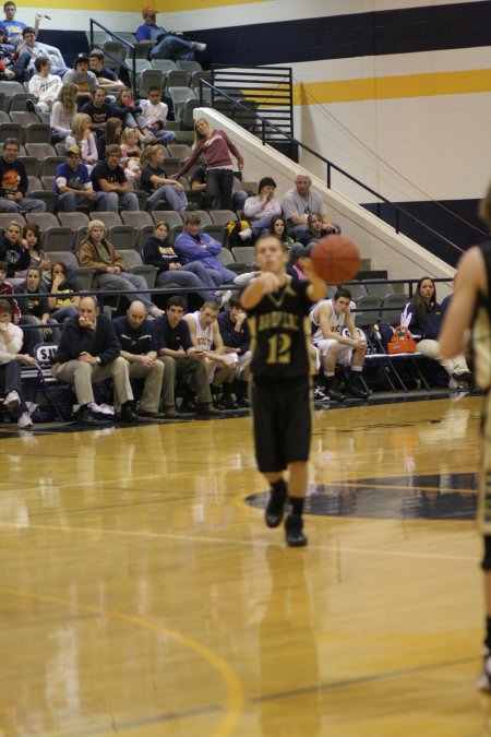 Birdville Basketball - 13 Dec 08 139