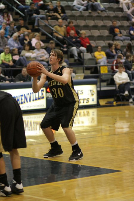 Birdville Basketball - 13 Dec 08 141