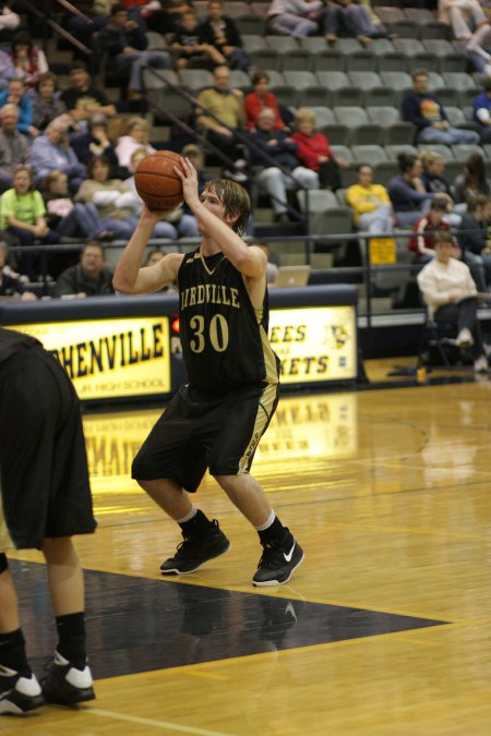 Birdville Basketball - 13 Dec 08 142