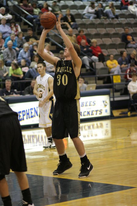 Birdville Basketball - 13 Dec 08 143