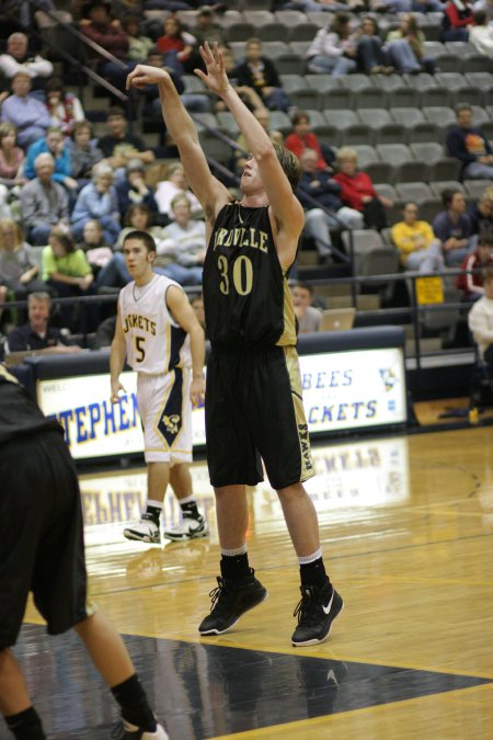 Birdville Basketball - 13 Dec 08 144